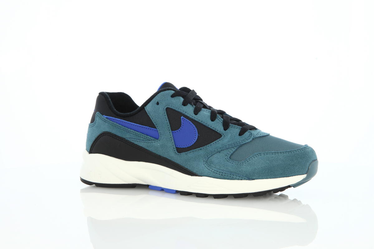 Nike Air Icarus Extra QS 